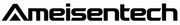 Ameisentech