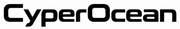 CyperOcean