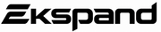 Ekspand