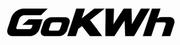 GoKWh