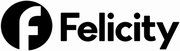 Felicity