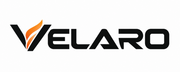 VELARO