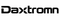 Daxtromn