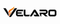 VELARO