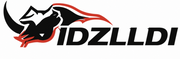 Idzlldi