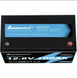 Акумулятор Ameisentech LiFePO4 12,8 В 100 А&middot;год, 1280 Вт&middot;год, BMS 100 А AME-12V-100AH фото 3