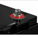 Акумулятор Ameisentech LiFePO4 12,8 В 100 А&middot;год, 1280 Вт&middot;год, BMS 100 А AME-12V-100AH фото 5
