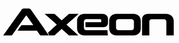 Axeon