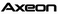 Axeon