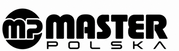 Majster Polska