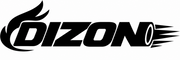 DIZON