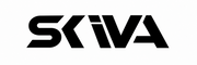 SKIVA