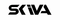 SKIVA