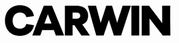 CARWIN