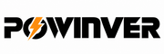 Powinver