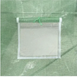 Теплиця садова Ekspand TFO25-3X12X2-2-Z, 12 &times; 3 &times; 2 м, 36 м&sup2;, армована плівка UV4, 2 входи TFO25-3X12X2-2-Z фото 3