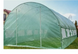 Теплиця садова Ekspand TFO25-3X12X2-2-Z, 12 &times; 3 &times; 2 м, 36 м&sup2;, армована плівка UV4, 2 входи TFO25-3X12X2-2-Z фото 6