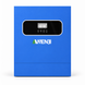 Комплект резервного живлення Anenji 11 кВт з Wi-Fi + LiFePO4 акумулятор DIPOWER 5,12 кВт&middot;год ANJ-11000W-DIP фото 8