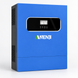 Комплект резервного живлення Anenji 11 кВт з Wi-Fi + LiFePO4 акумулятор DIPOWER 5,12 кВт&middot;год ANJ-11000W-DIP фото 6