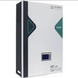 Комплект резервного живлення Anenji 11 кВт з Wi-Fi + LiFePO4 акумулятор DIPOWER 5,12 кВт&middot;год ANJ-11000W-DIP фото 5