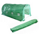 Плівка для теплиці Ekspand FT-2X3X2-Z, армована, 3 &times; 2 &times; 2 м, 6 м&sup2;, зелена FT-2X3X2-Z фото 2