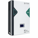 Комплект резервного живлення Anenji 11 кВт з Wi-Fi + 2 LiFePO4 акумулятори DIPOWER 10,24 кВт&middot;год ANJ-11000W-DIP-2 фото 7