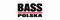 Bass Polska