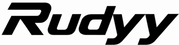 Rudyy