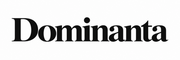 Dominanta