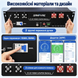 Акумулятор GRNYVRE LiFePO4 51,2 В 100 А&middot;год, 5,12 кВт&middot;год, BMS, Bluetooth GRN-51V-100AH фото 3