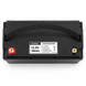 Акумулятор YULONGNE LiFePO4 12,8 В 100 А&middot;год 1280 Вт&middot;год BMS 100 А YUL-12100A фото 4