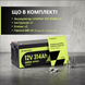 Акумулятор LiFePO4 CyperOcean 12,8 В 314 А&middot;год, 4,019 кВт&middot;год, Smart BMS 200 А, IP65 CYPER-12V-314AH-200A фото 4