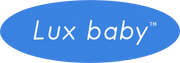 Lux Baby