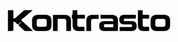 Kontrasto