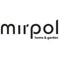 Mirpol