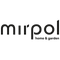Mirpol