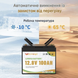 Акумулятор FLYFOREE LiFePO4 12,8 В 100 А&middot;год, 1280 Вт&middot;год, BMS, Bluetooth FLY-12V-100AH фото 4