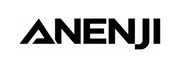 Anenji