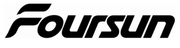 Foursun