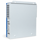 Гібридний сонячний інвертор Anenji ANJ-4000W-24V 4200 Вт, 24 В, Wi-Fi, MPPT 100 А ANJ-4000W-24V фото 4