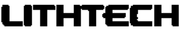 Lithtech